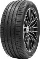 Tyre Landsail RapidDragon 205/50 R17 93W 