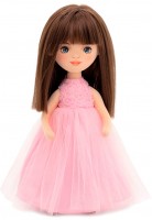 Photos - Doll Orange Toys Sophie SS03-03 