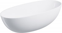 Bathtub Omnires SHELL M+ 175x78 cm