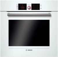 Photos - Oven Bosch HBG 36T620 