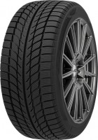 Tyre Superia Snow HP 195/70 R14 91T 