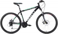 Photos - Bike SPELLI SX-5000 Disc 2013 