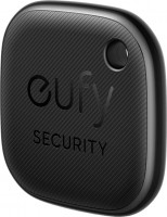 Photos - GPS Tracker Eufy Security SmartTrack Link 1pcs 