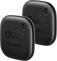 GPS Tracker Eufy Security SmartTrack Link 2pcs 