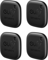 GPS Tracker Eufy Security SmartTrack Link 4pcs 