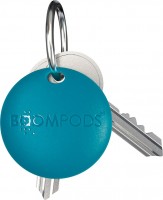 GPS Tracker Boompods Boomtag Item Finder 