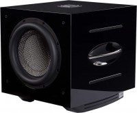 Photos - Subwoofer REL Acoustics Carbon Special Limited Edition 