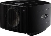 Subwoofer REL Acoustics No.32 