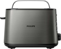 Toaster Philips Viva Collection HD2651/80 