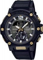 Wrist Watch Casio G-Shock GST-B300B-1A 