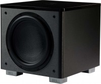 Photos - Subwoofer REL Acoustics HT/1205 MKII 