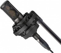 Microphone Sony C-100 