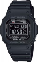 Wrist Watch Casio G-Shock GW-M5610U-1B 