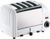 Toaster Dualit Classic Vario 40355 