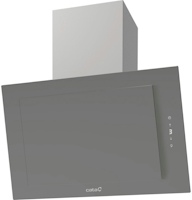 Cooker Hood Cata Thalassa 800 XGGR gray