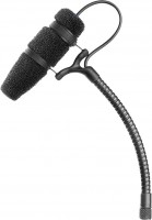 Microphone DPA 4097 