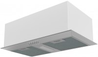 Photos - Cooker Hood Cata GCB 55 X stainless steel
