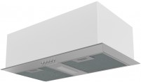 Cooker Hood Cata GCB 55 X stainless steel