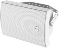 Speakers Axis C1004-E 
