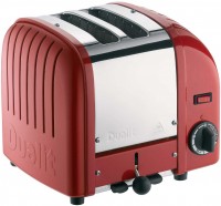 Photos - Toaster Dualit Classic Vario 20246 