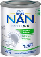 Photos - Baby Food NAN Expert Pro Triple Confort 800 