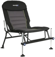 Outdoor Furniture Matrix Deluxe Accessory Chair 