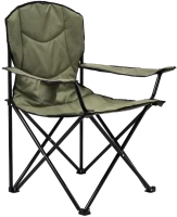 Outdoor Furniture Meteor Hiker 