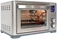 Photos - Mini Oven Kenmore KKTOAF25SS 