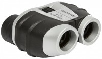 Binoculars / Monocular Eurohike 8x25 