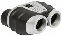 Photos - Binoculars / Monocular Eurohike 8x25 