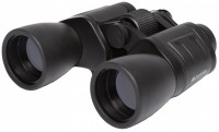 Binoculars / Monocular Eurohike 10x50 