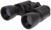 Photos - Binoculars / Monocular Eurohike 10x50 