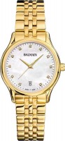 Photos - Wrist Watch Balmain Beleganza 8350.33.86 