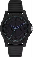 Wrist Watch Armani AX2533 