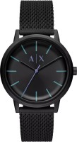 Wrist Watch Armani AX2760 