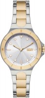 Wrist Watch DKNY NY6666 