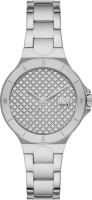 Wrist Watch DKNY NY6667 