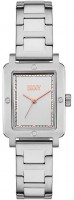Wrist Watch DKNY NY6662 