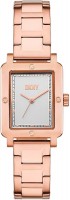 Photos - Wrist Watch DKNY NY6663 