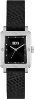 Wrist Watch DKNY NY6665 