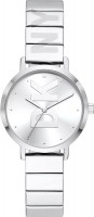 Photos - Wrist Watch DKNY NY2997 