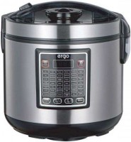 Photos - Multi Cooker Ergo EMC-8507 