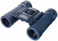 Binoculars / Monocular Levenhuk Discovery Basics BB 8x21 