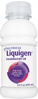 Photos - Baby Food Nutricia Liquigen 1 250 