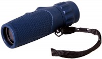 Binoculars / Monocular Levenhuk Gator 10x25 Monocular 