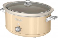 Multi Cooker SWAN Retro SF17031CN 