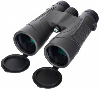 Binoculars / Monocular Levenhuk Nitro 16x50 