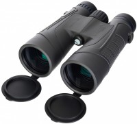 Photos - Binoculars / Monocular Levenhuk Nitro 16x50 