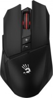 Photos - Mouse A4Tech Bloody R36 Ultra 