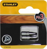 Photos - Bits / Sockets Stanley STA61022 